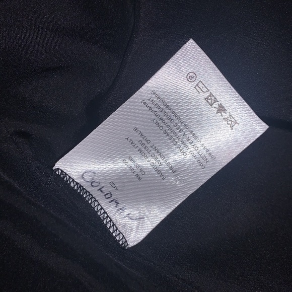 THE ROW blazer - Picture 12 of 15